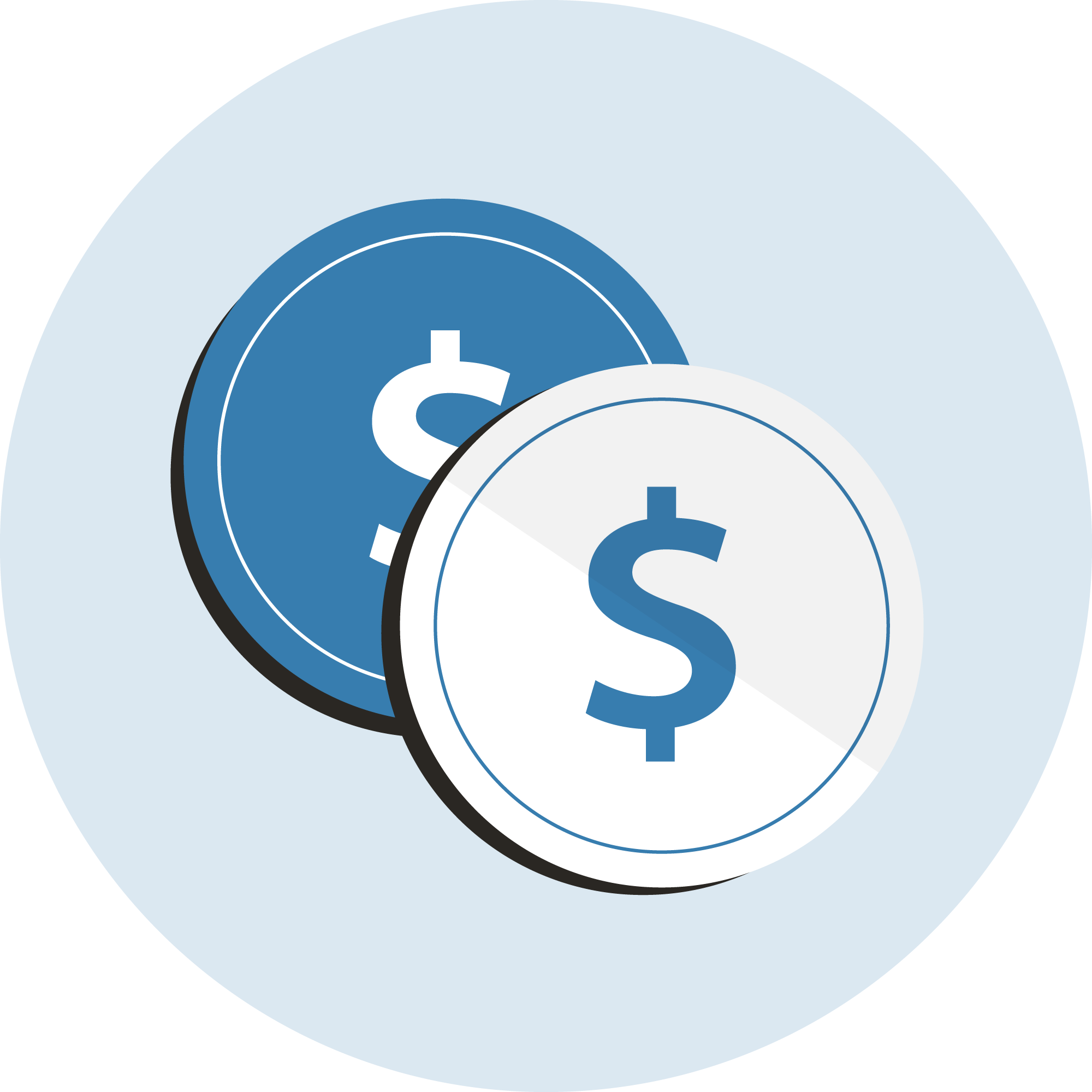 Availability and pricing